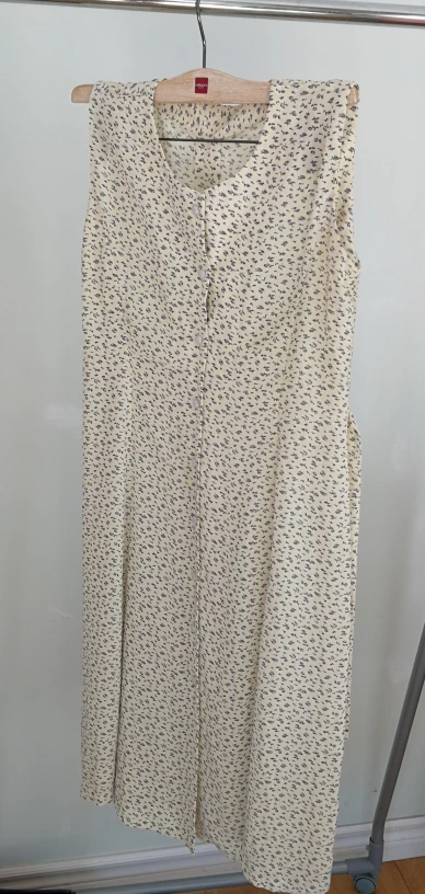 Dress Pants - photo 3