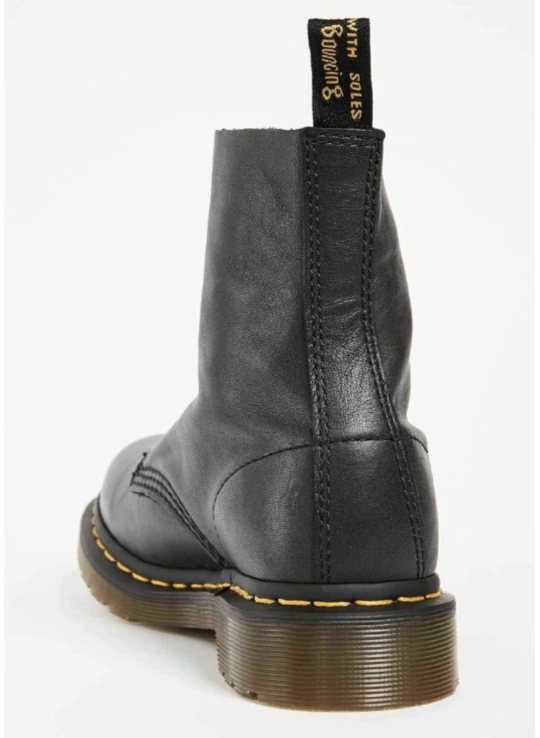 Dr Martens 1460 Boots - photo 3