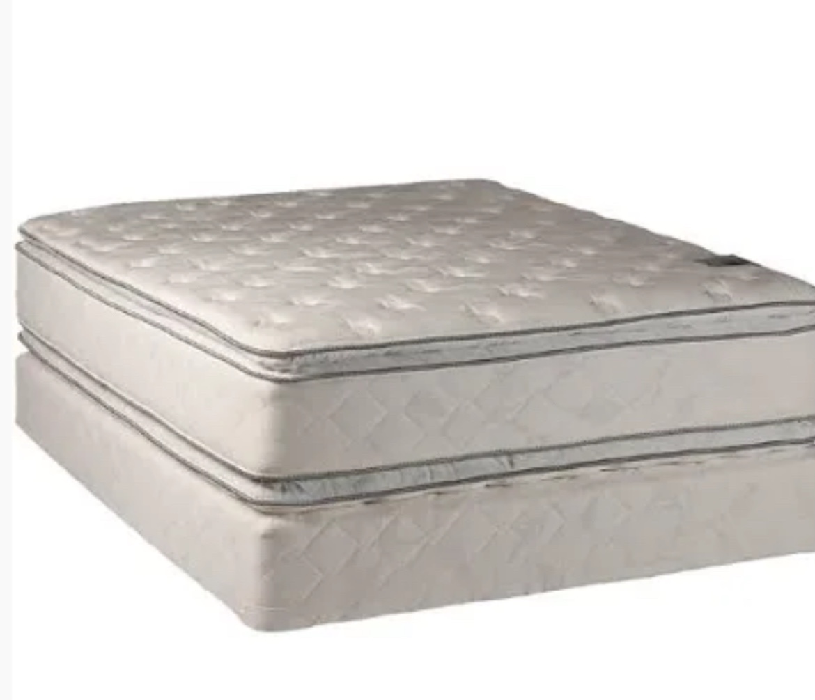Mattress Set