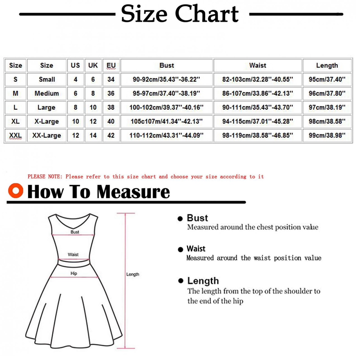 Ombre dress for girls / women (sz S) - photo 4