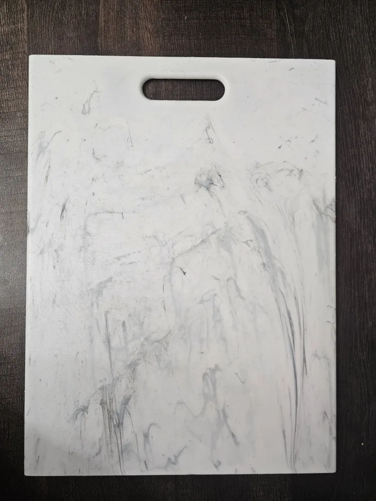 Cutting Board thumbnail