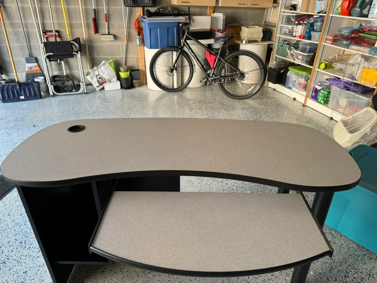 Computer Desk image indicator(4)