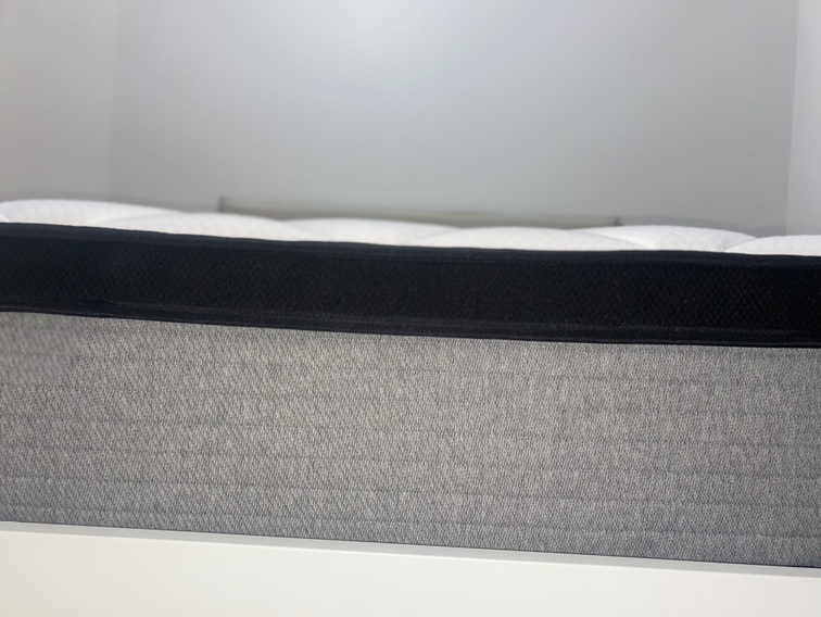 Queen Mattress - photo 2