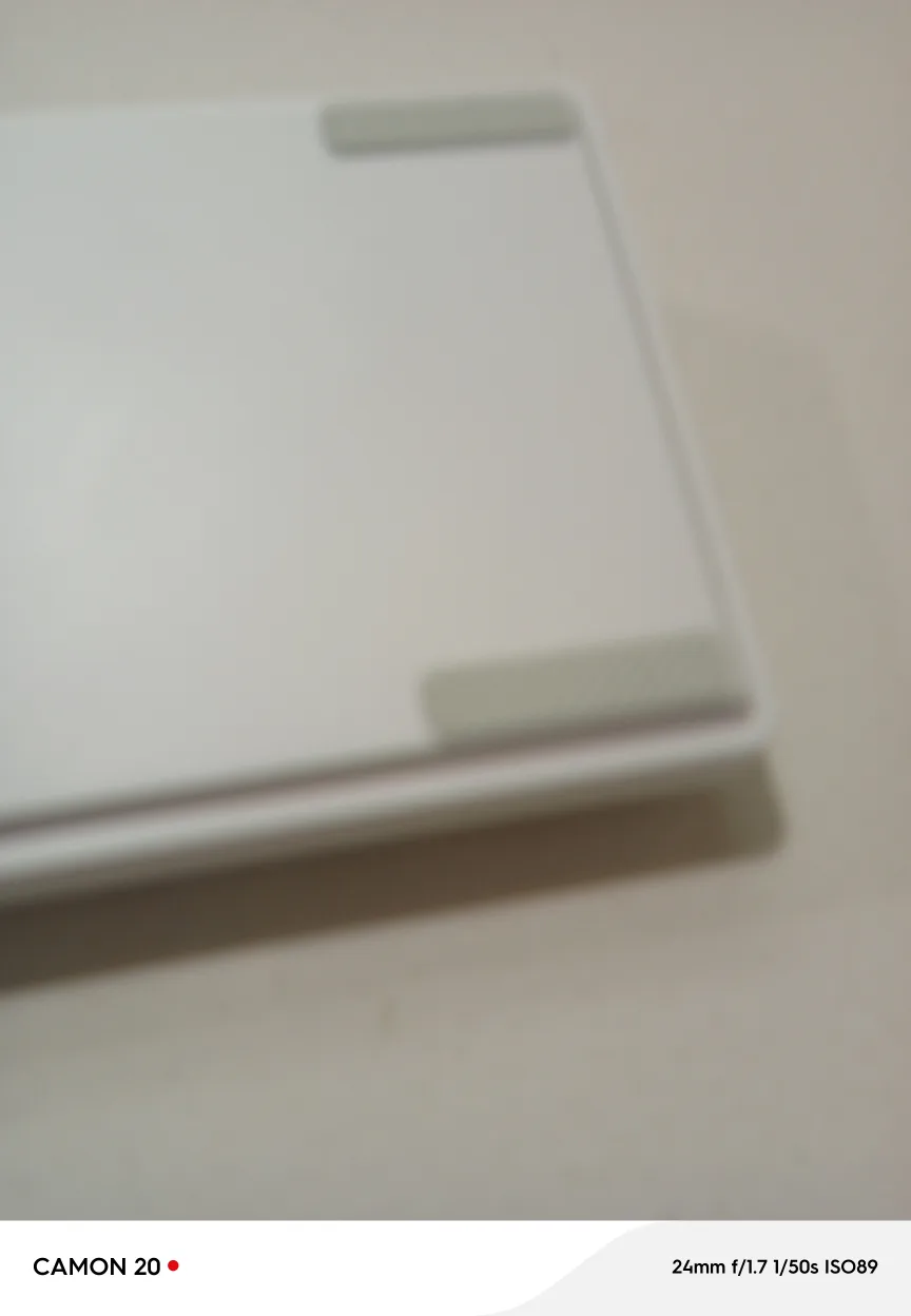 White Wired Keyboard  Completely new image indicator(7)