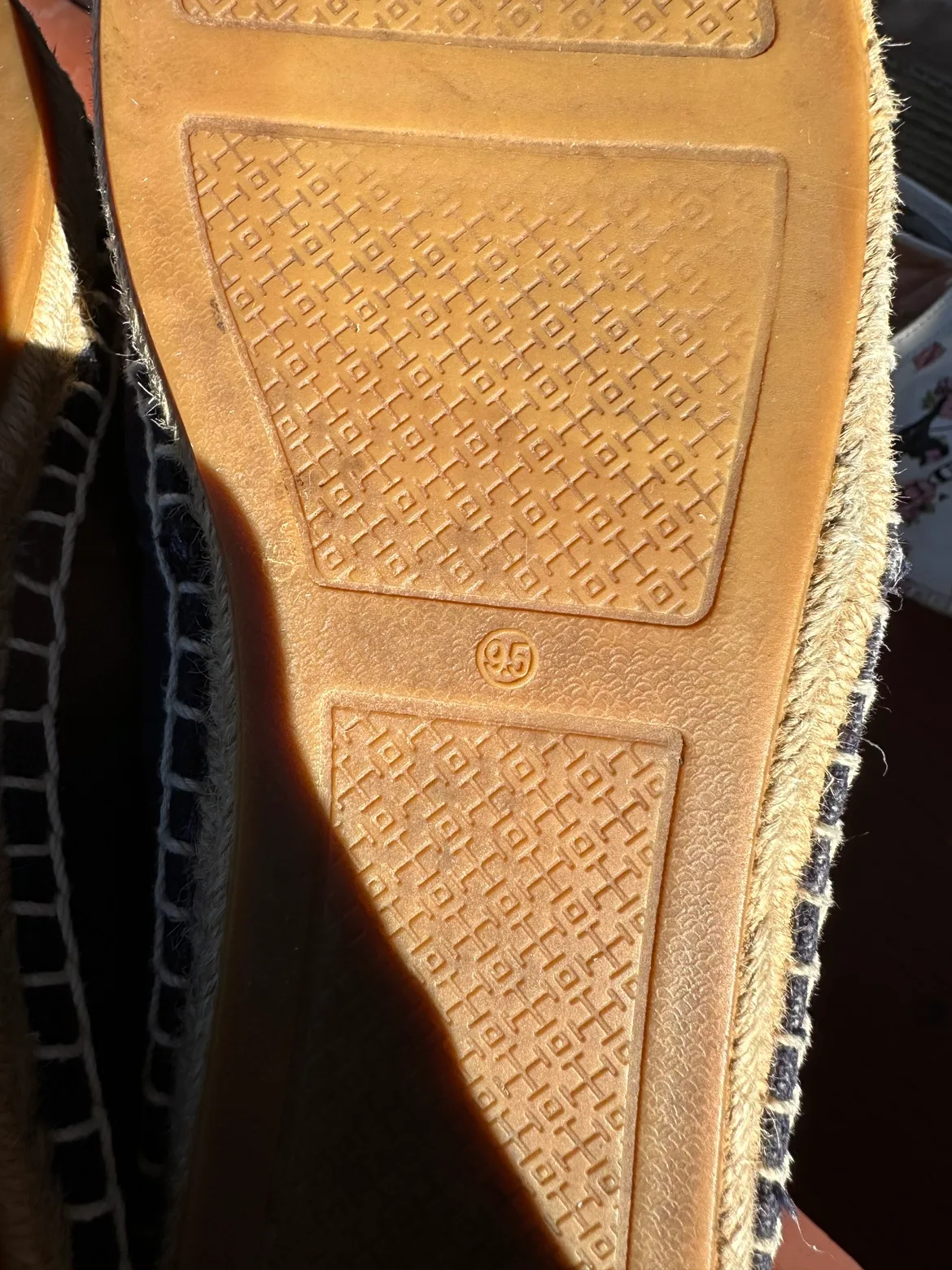 2 Loafer Shoes image indicator(2)