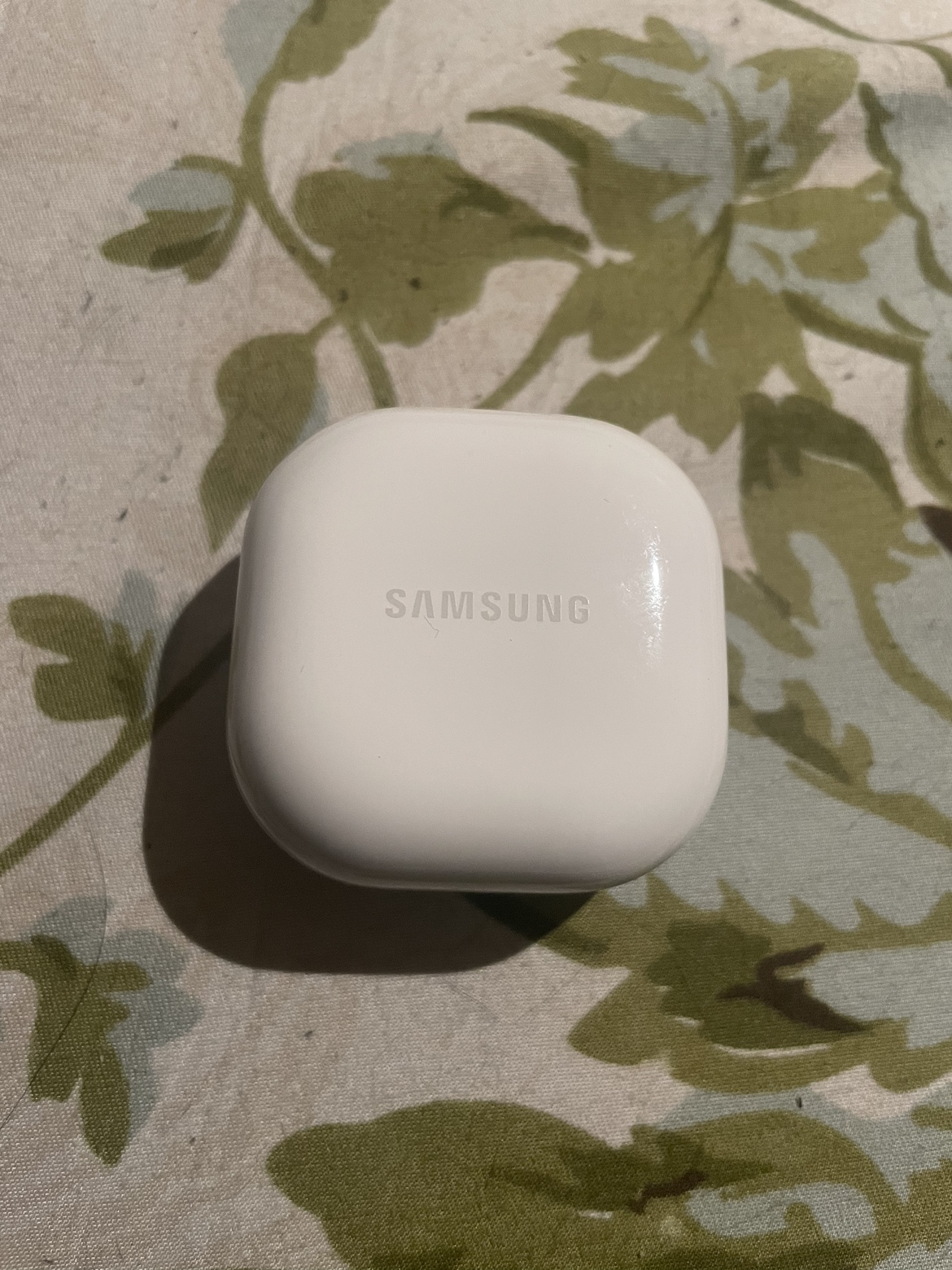 Galaxy Buds 2