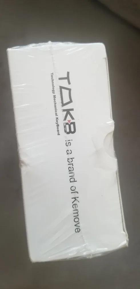 Mouse with RGB Lighting image indicator(6)