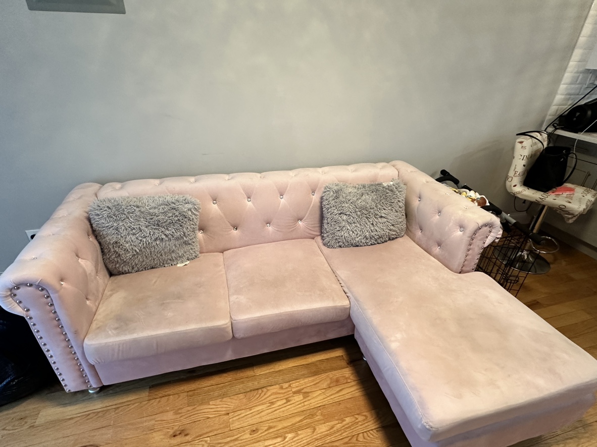 Couch