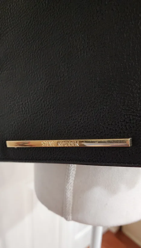 Steve Madden Bag image indicator(2)