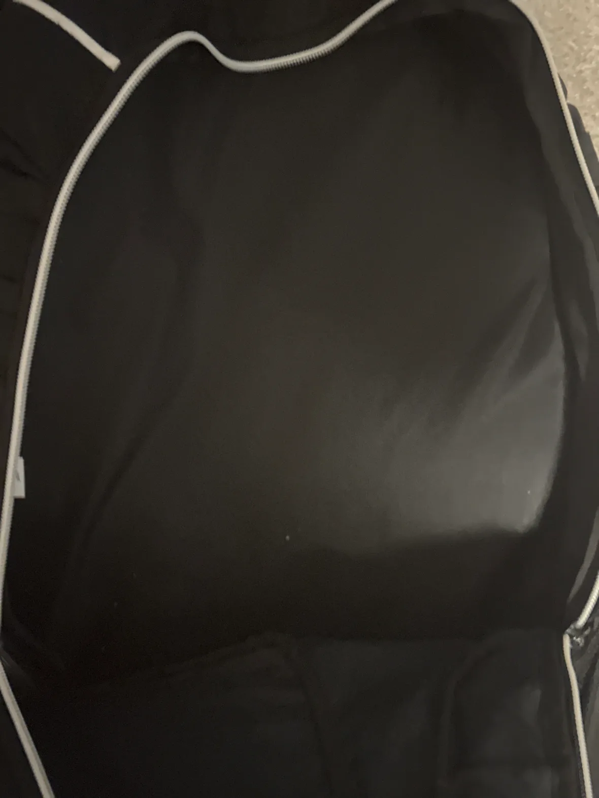 DeMarini Baseball Backpack (Colorado Rockies official) image indicator(4)