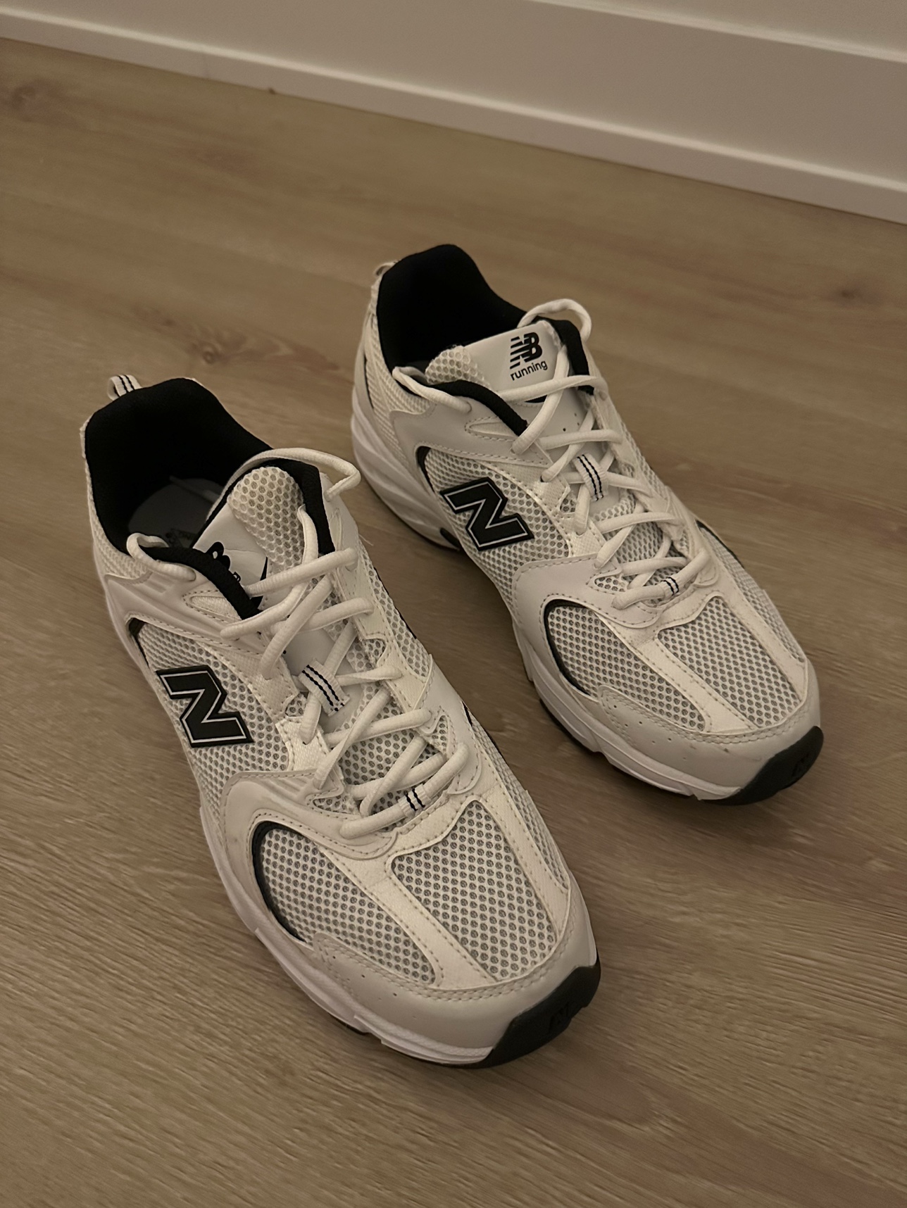 New Balance 530 Size 11