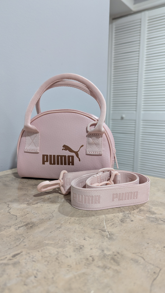 sling bag - photo 3
