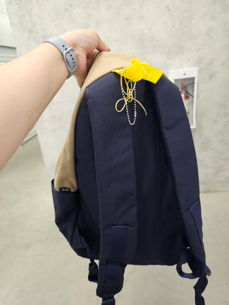 Herschel Supply Co. Backpack image indicator(3)