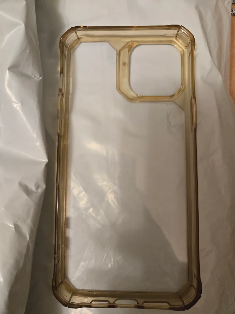 iPhone 12 pro max Case thumbnail