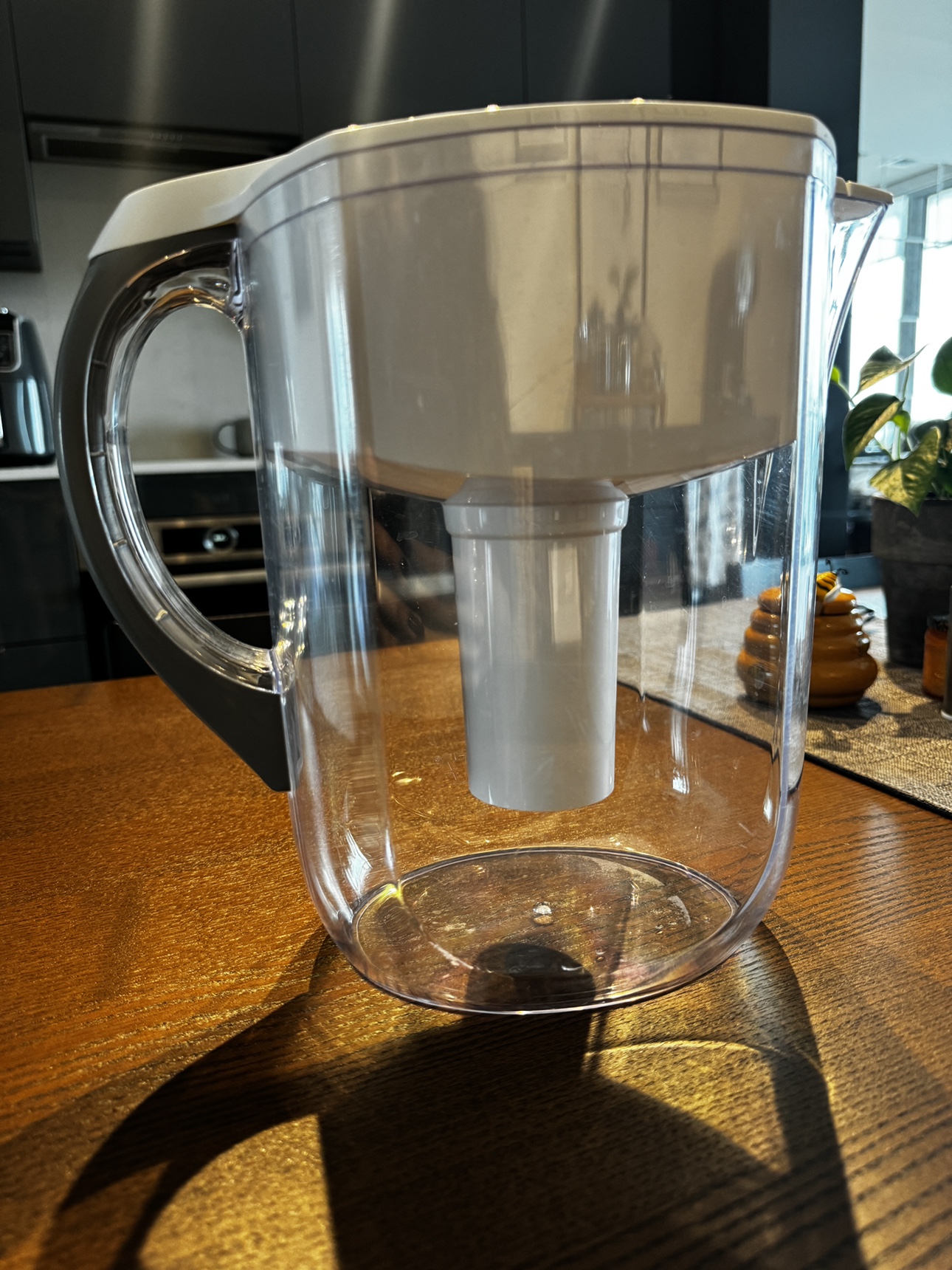 Brita Water Pitcher 10 cup - photo 2