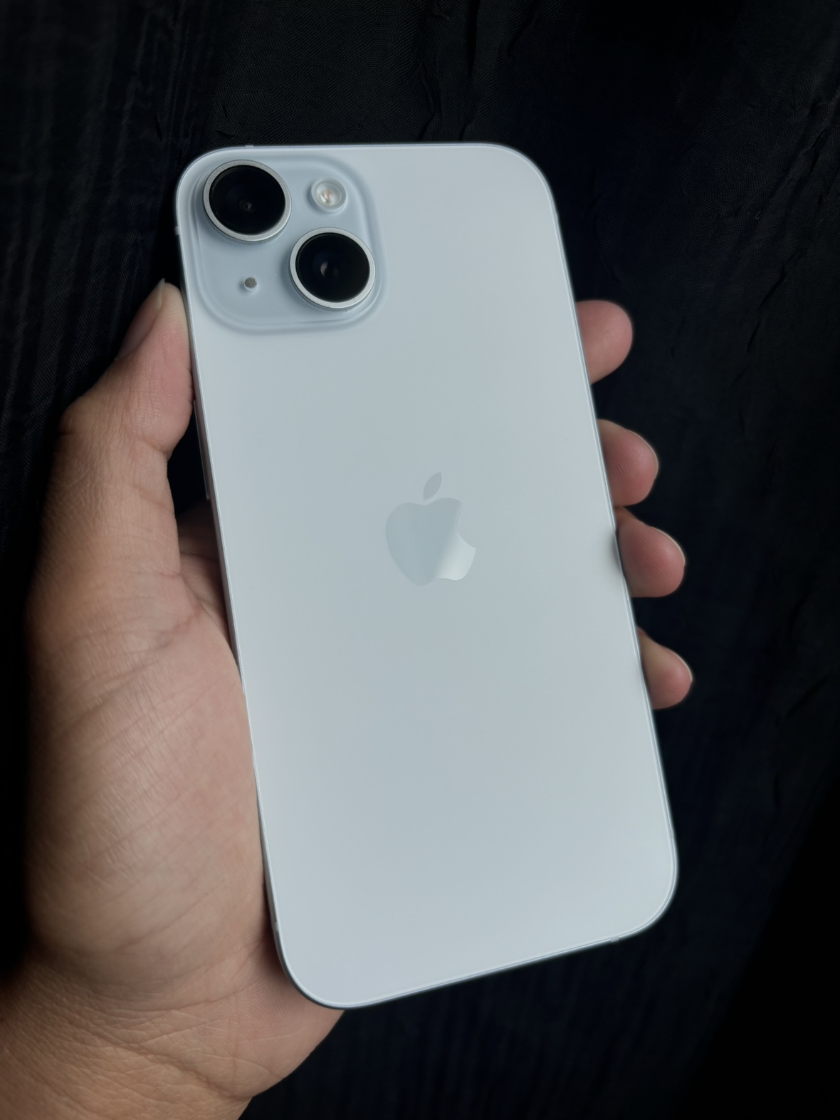 iPhone 15 UNLOCKED in Good Condition (128gb)