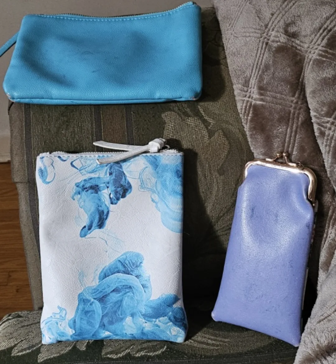 3 small women bags image indicator(4)