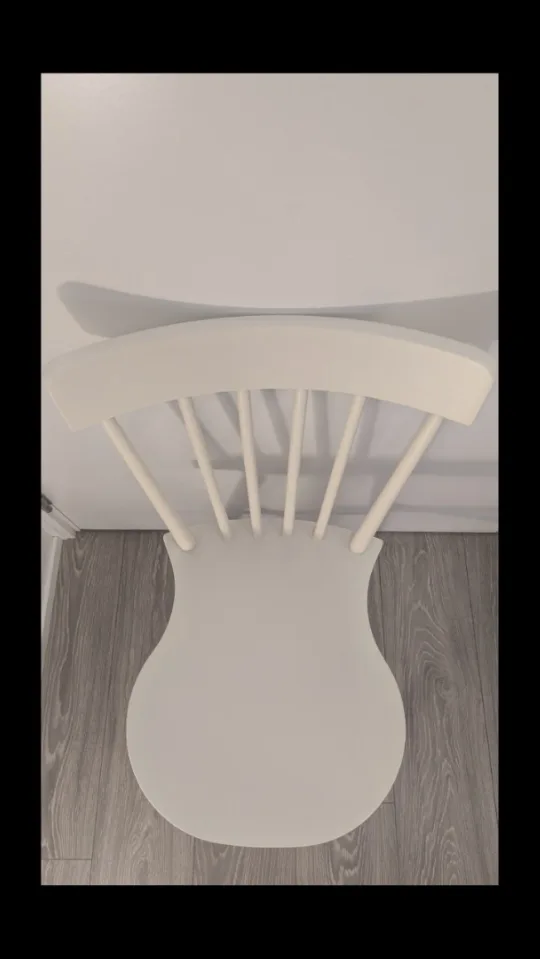 IKEA CHAIR NORRARYD image indicator(6)