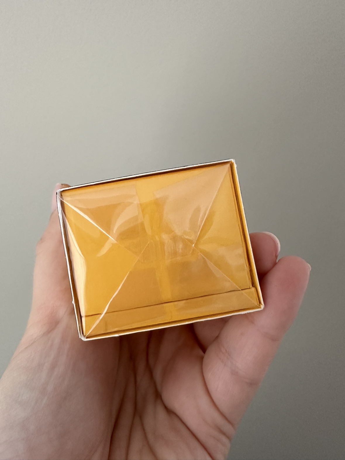 Vilhelm Parfumerie Mango Skin Eau de Parfum - photo 2