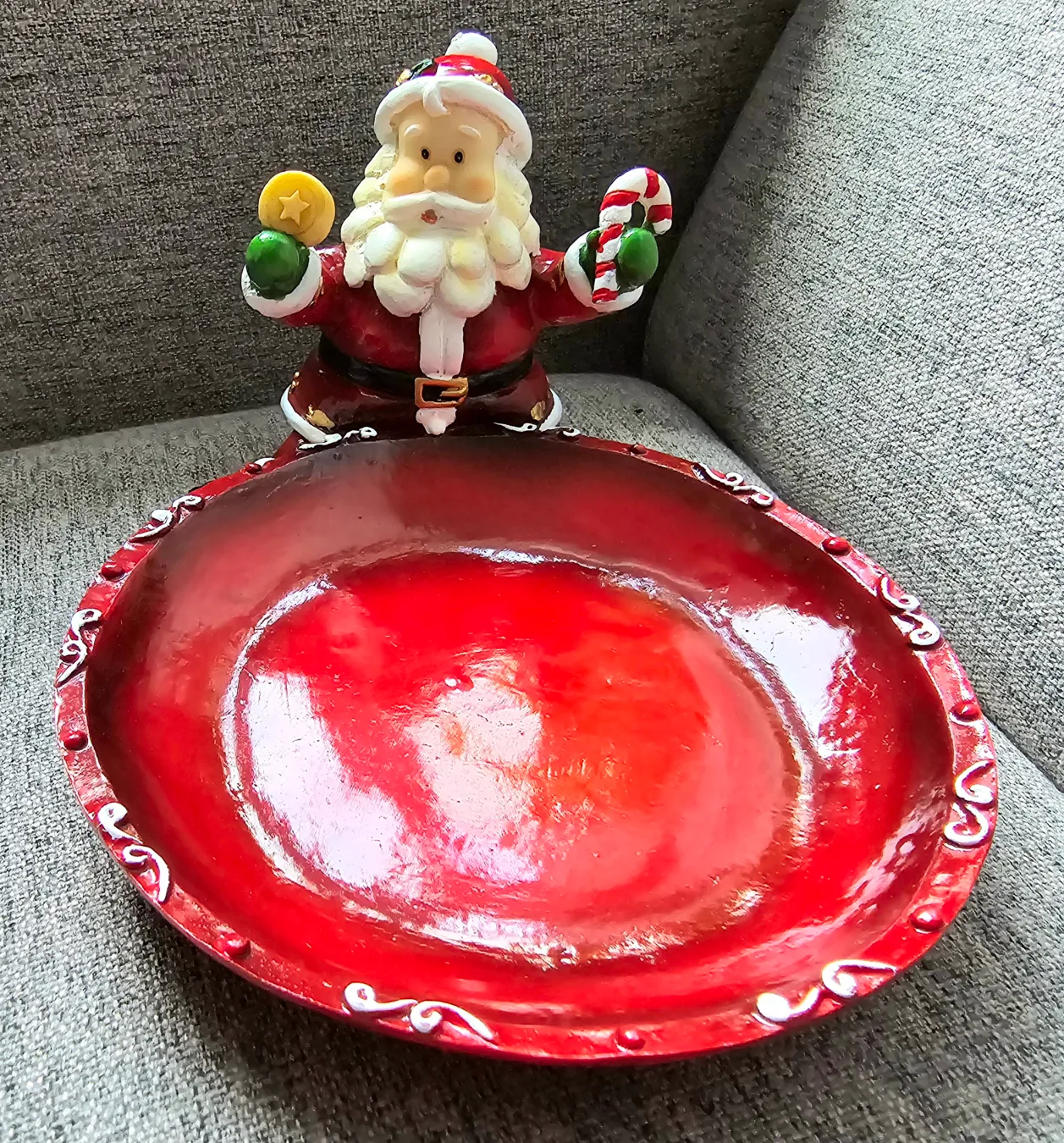 Bundle Decorative Figurines image indicator(9)