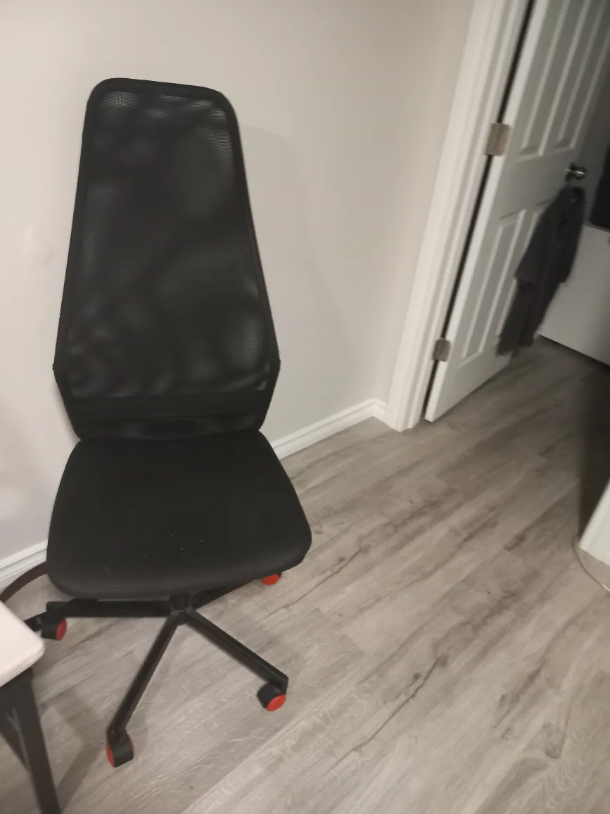 Office Chair image indicator(3)