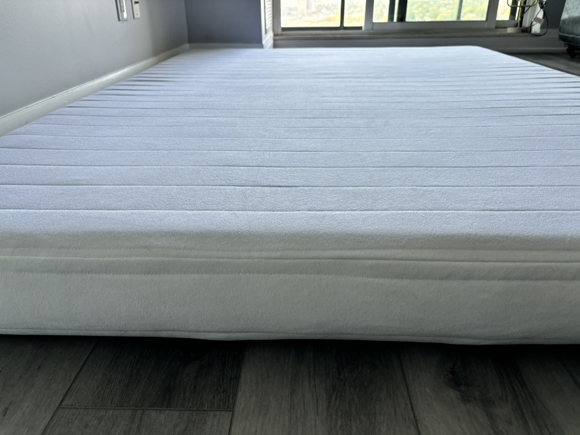 Mattress