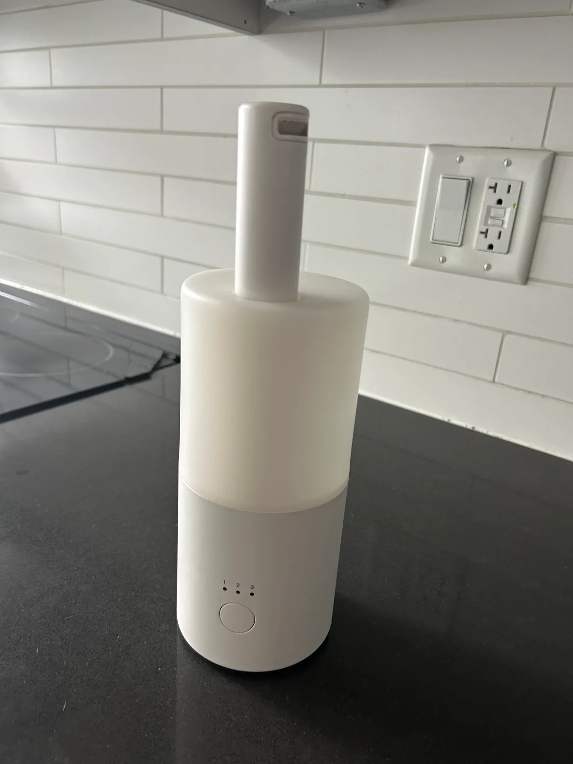 Muji difusor thumbnail