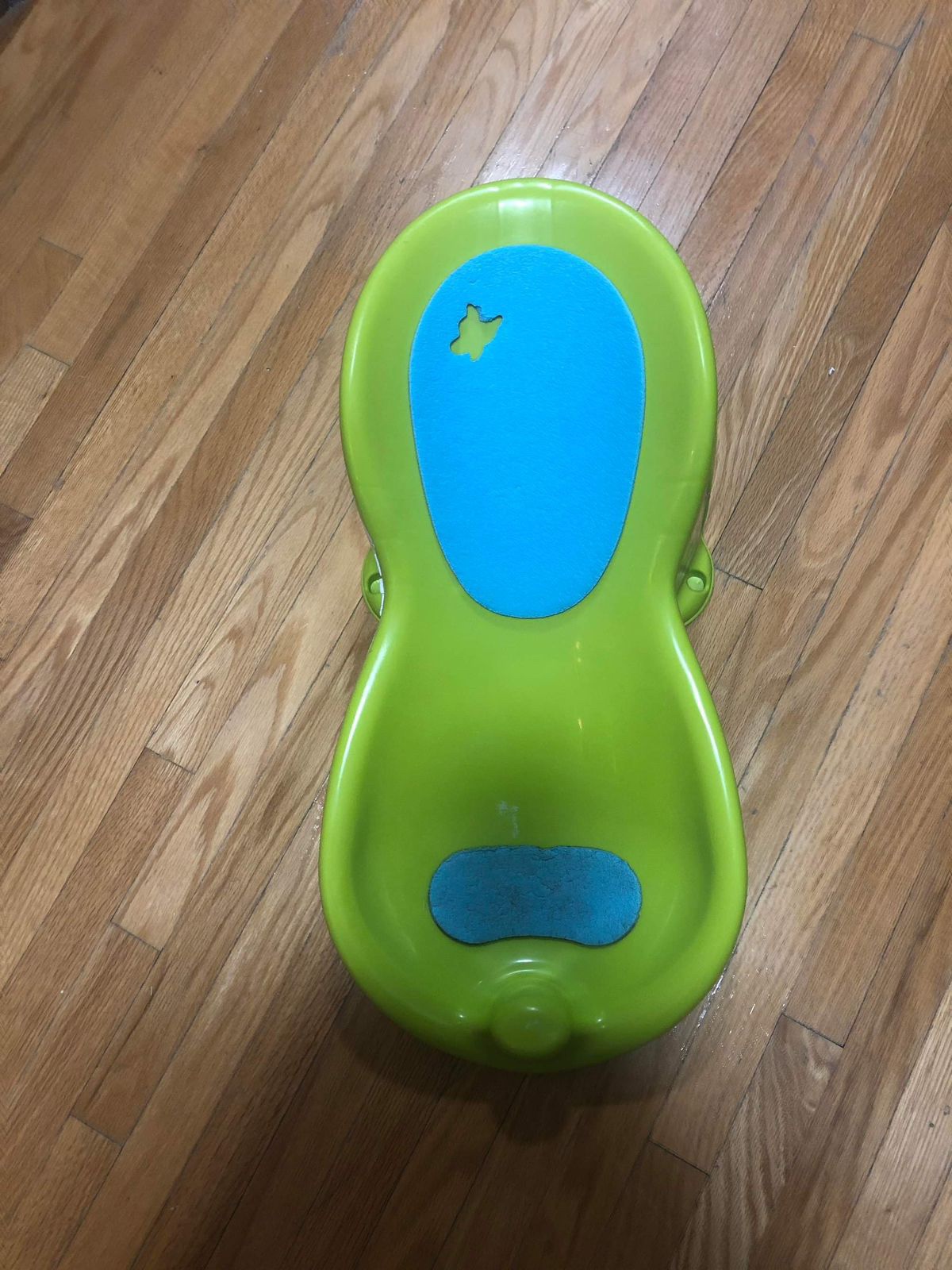 Baby Bath Tub - photo 2
