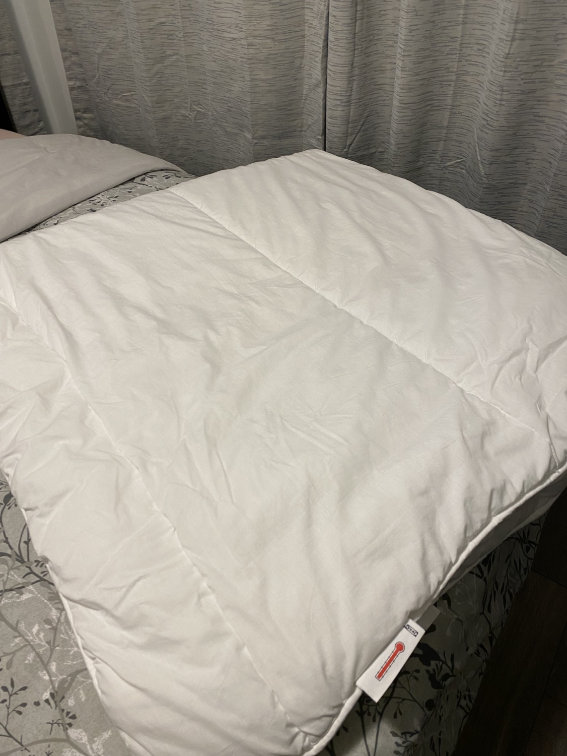 Duvet (Extra Warm) - photo 2