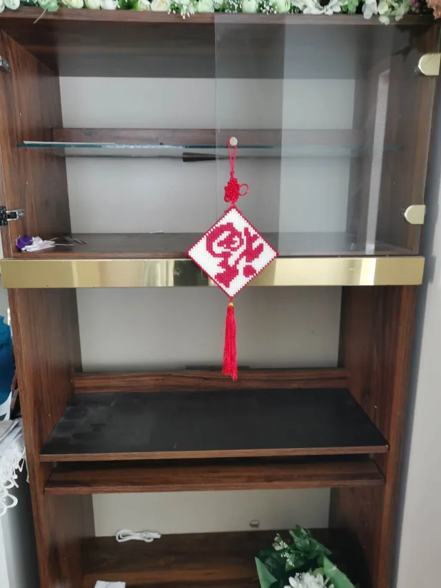 free shelves #freecycle thumbnail