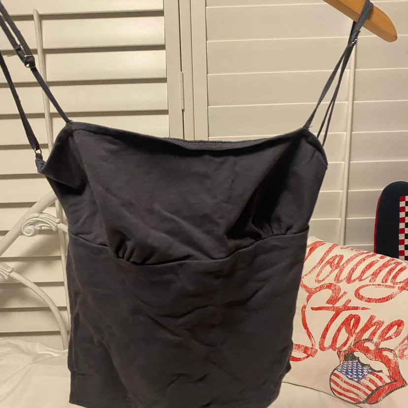 Edikted top image indicator(4)