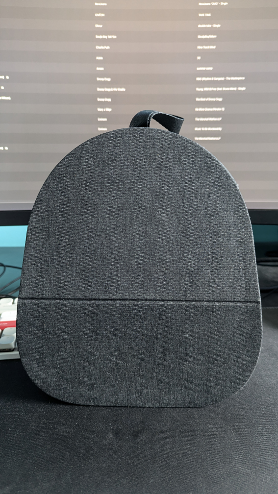 Sony WH-1000XM4 Wireless Noise Cancelling Headphones - photo 5