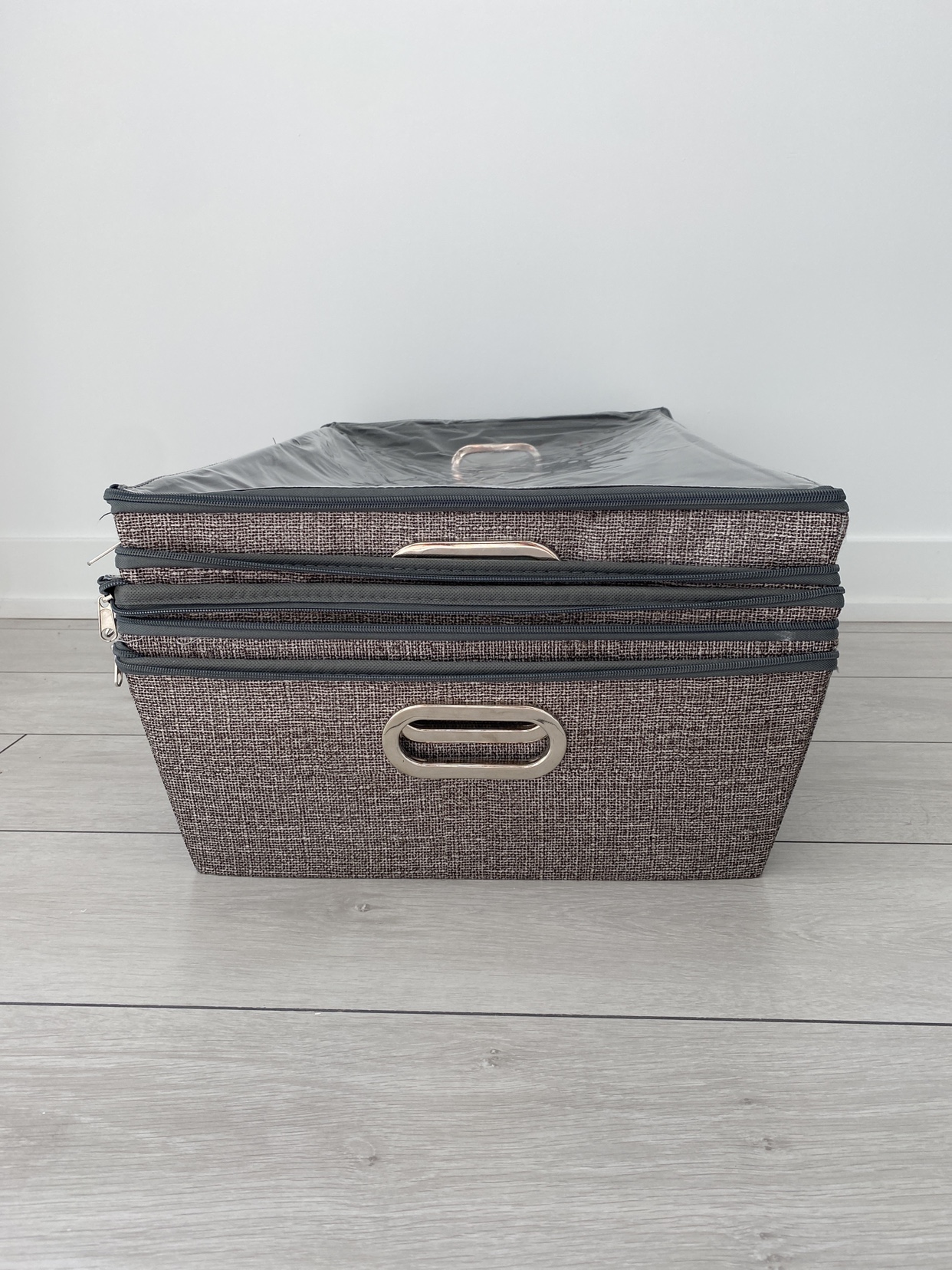 Storage Bins - photo 2