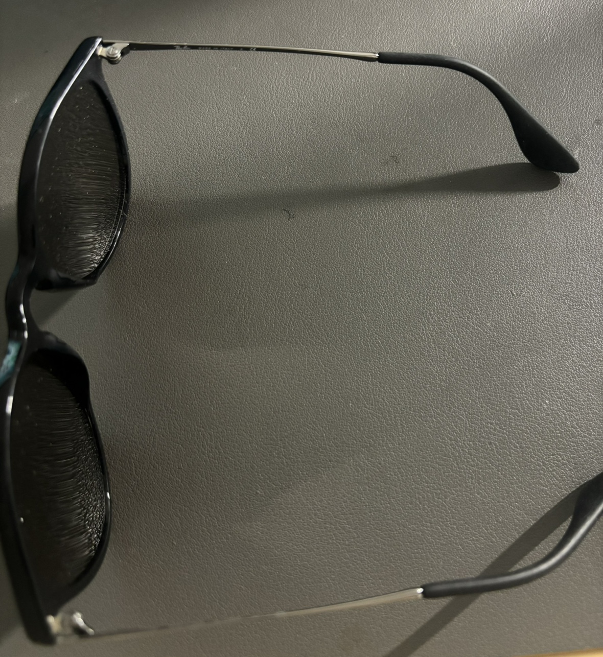 Ray Ban Sunglasses - photo 2