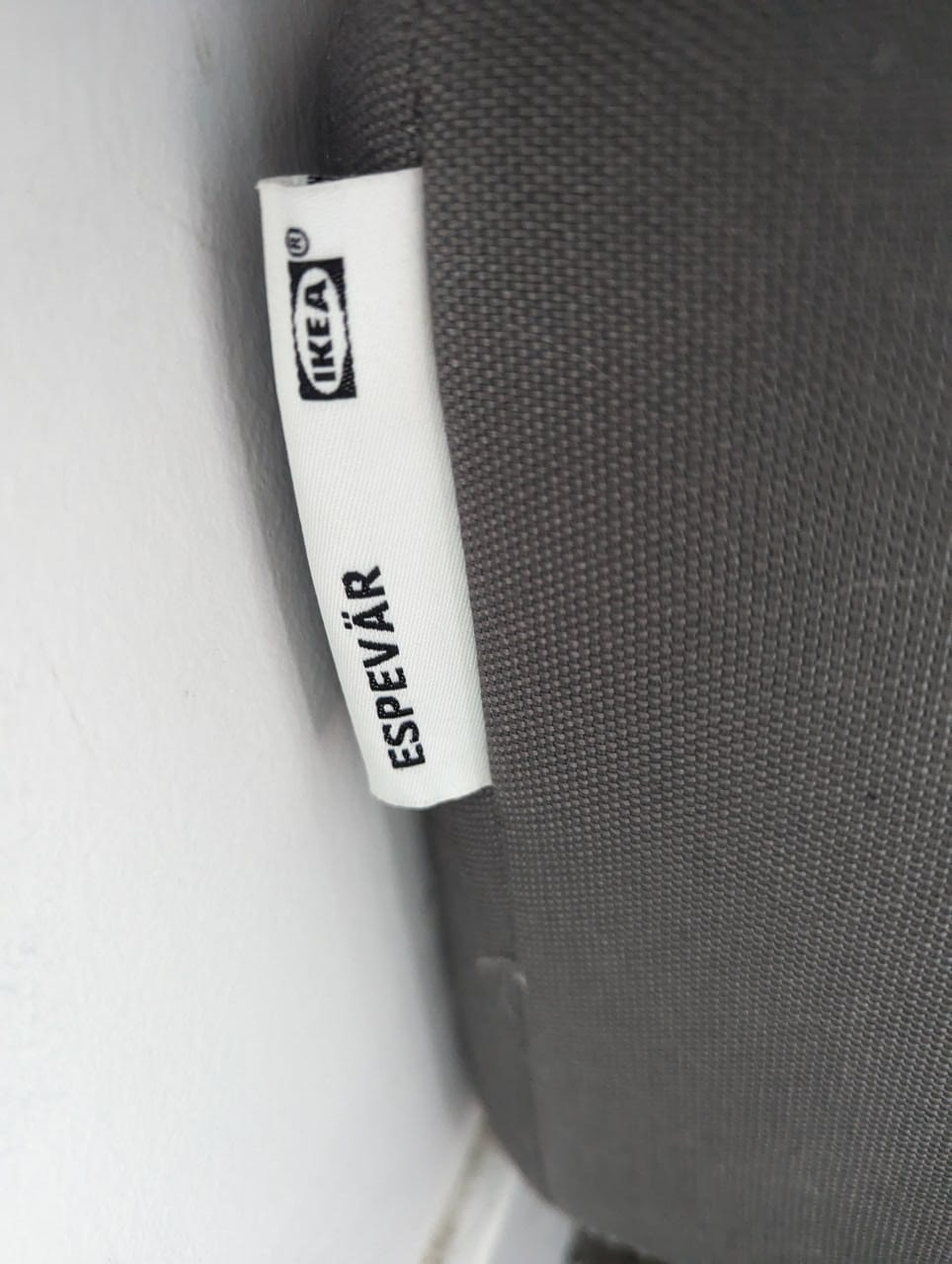 Ikea Mattress frame quuen - photo 3