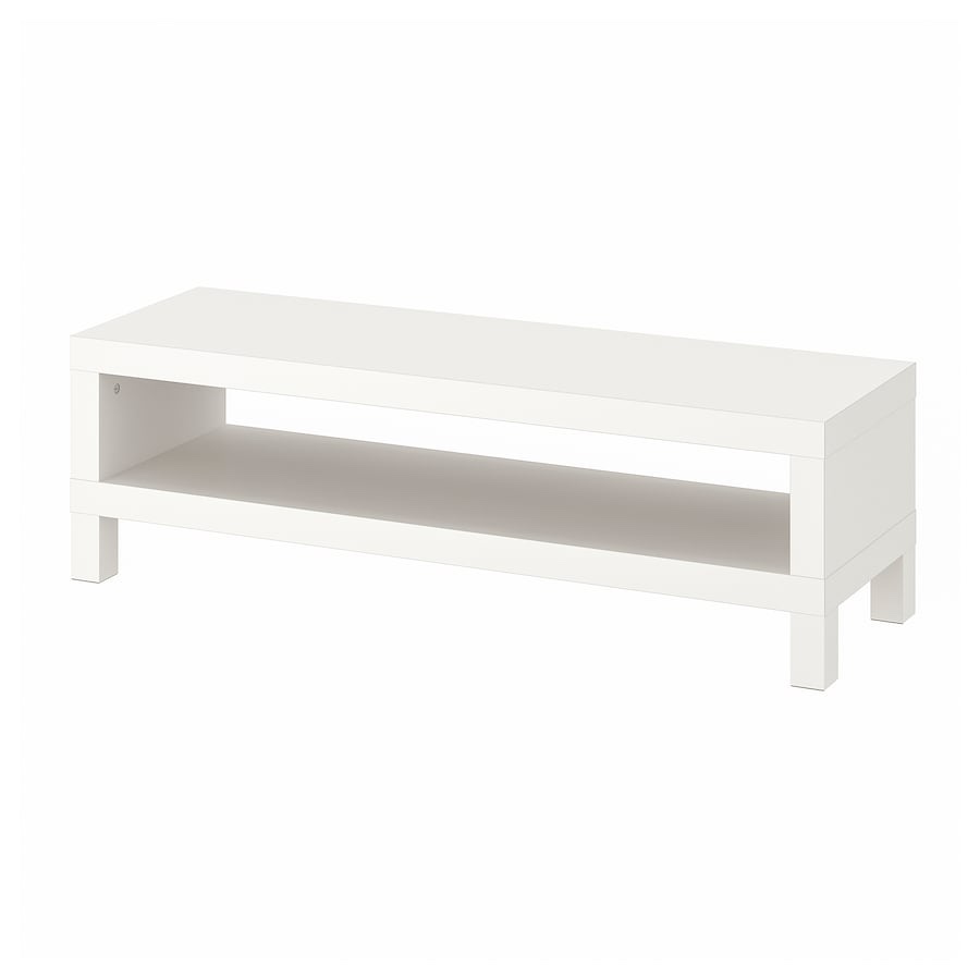 IKEA TV Stand - photo 2