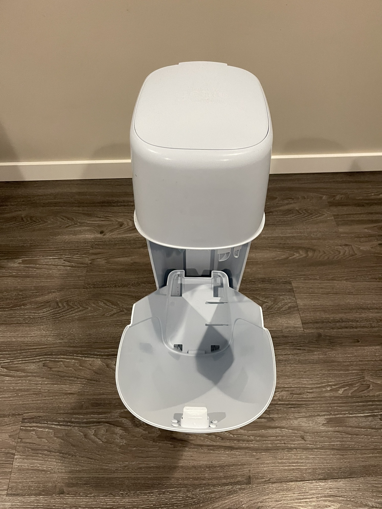 Playtex Diaper Genie Complete - photo 4