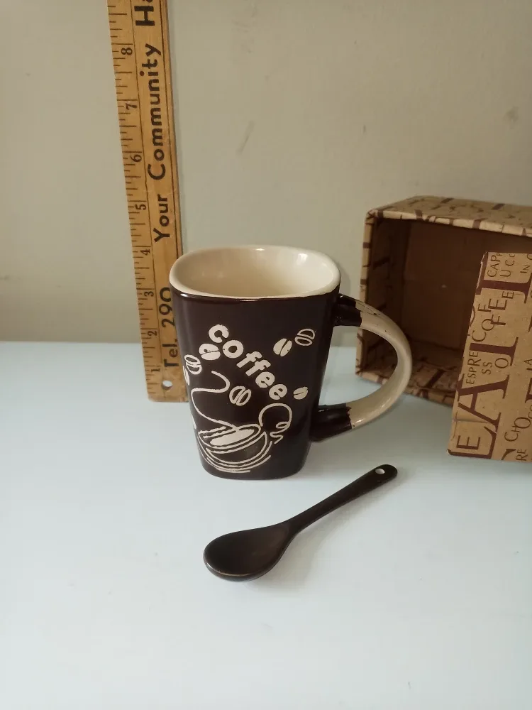 New~ Mug&Spoon image indicator(3)