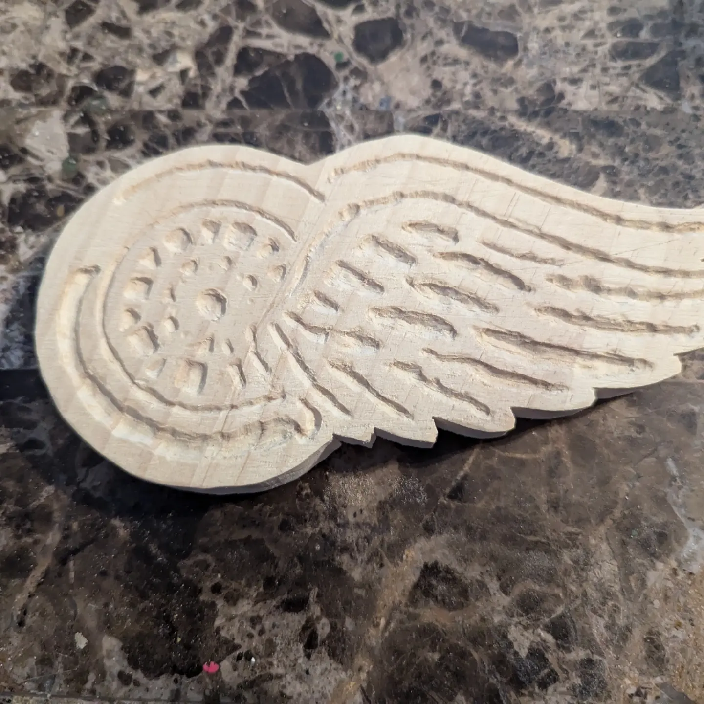 Detroit Red Wings - photo 2