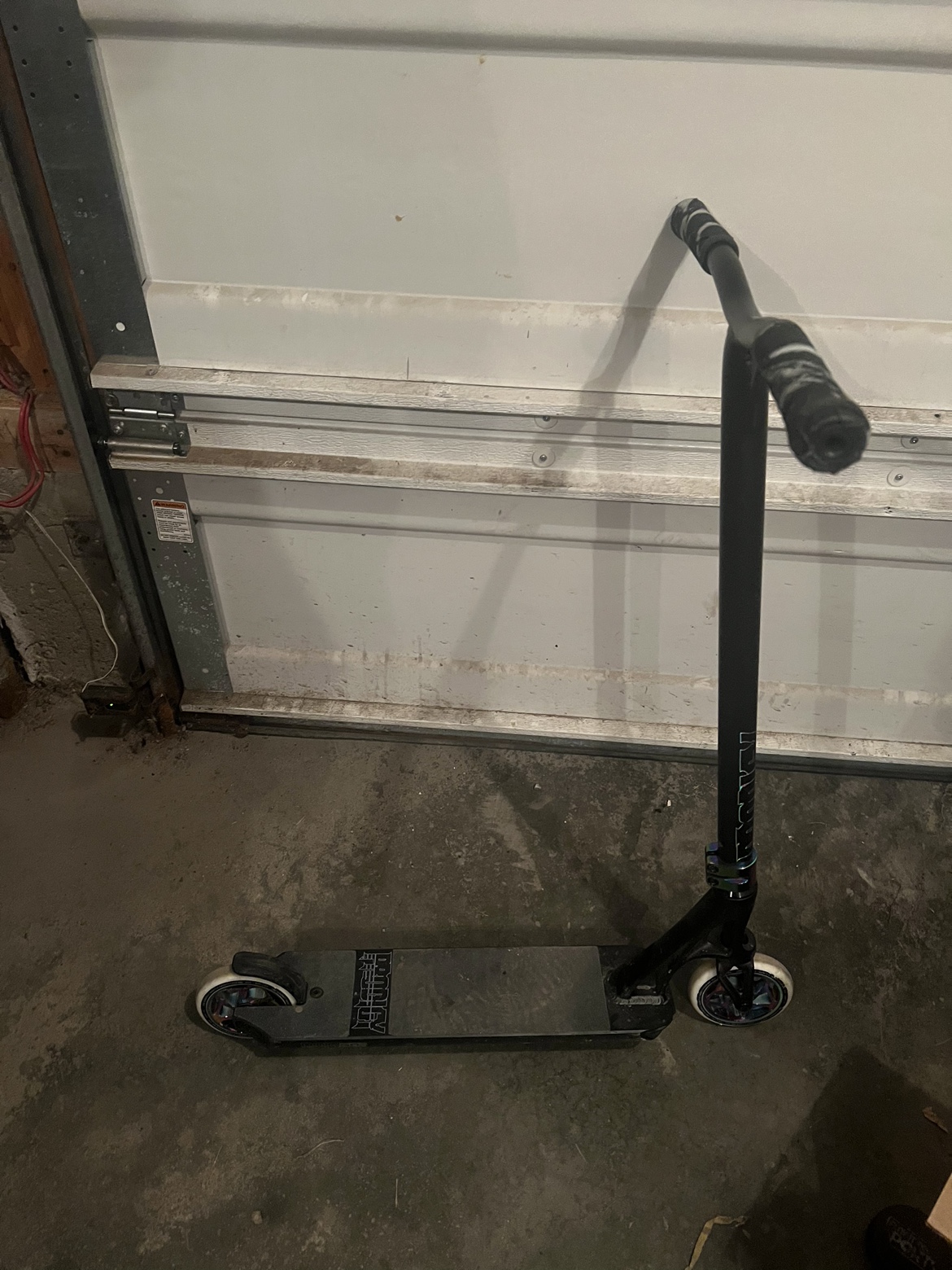 Envy Prodigy Complete Scooter - photo 3