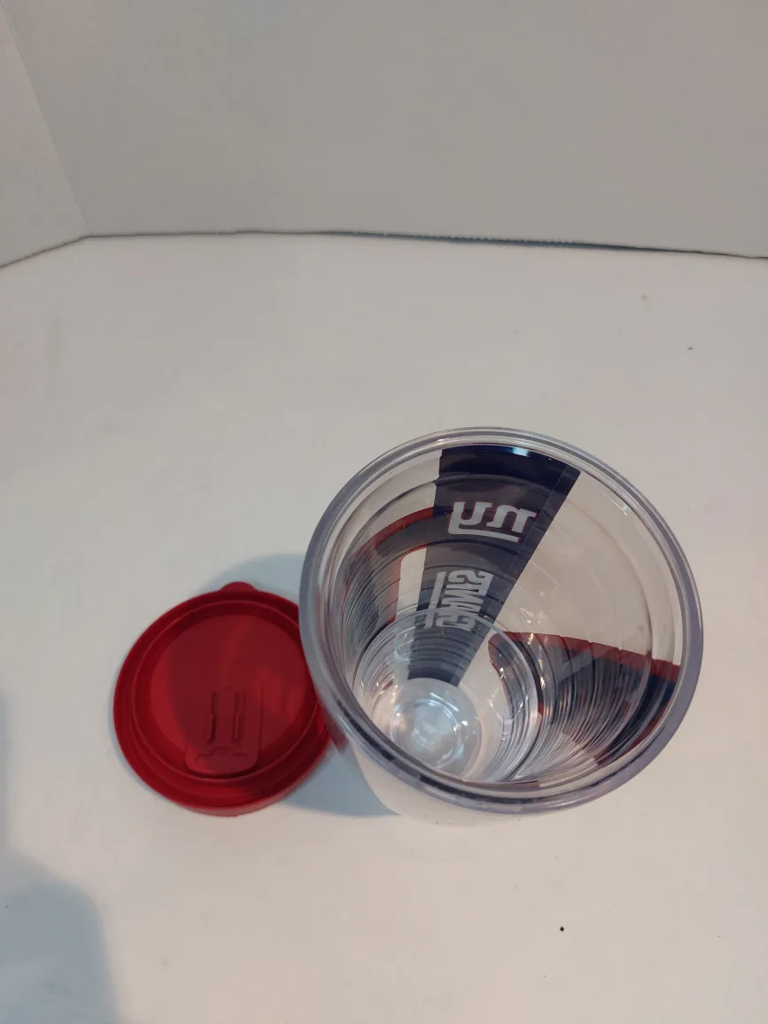New York Giants Tumbler image indicator(3)