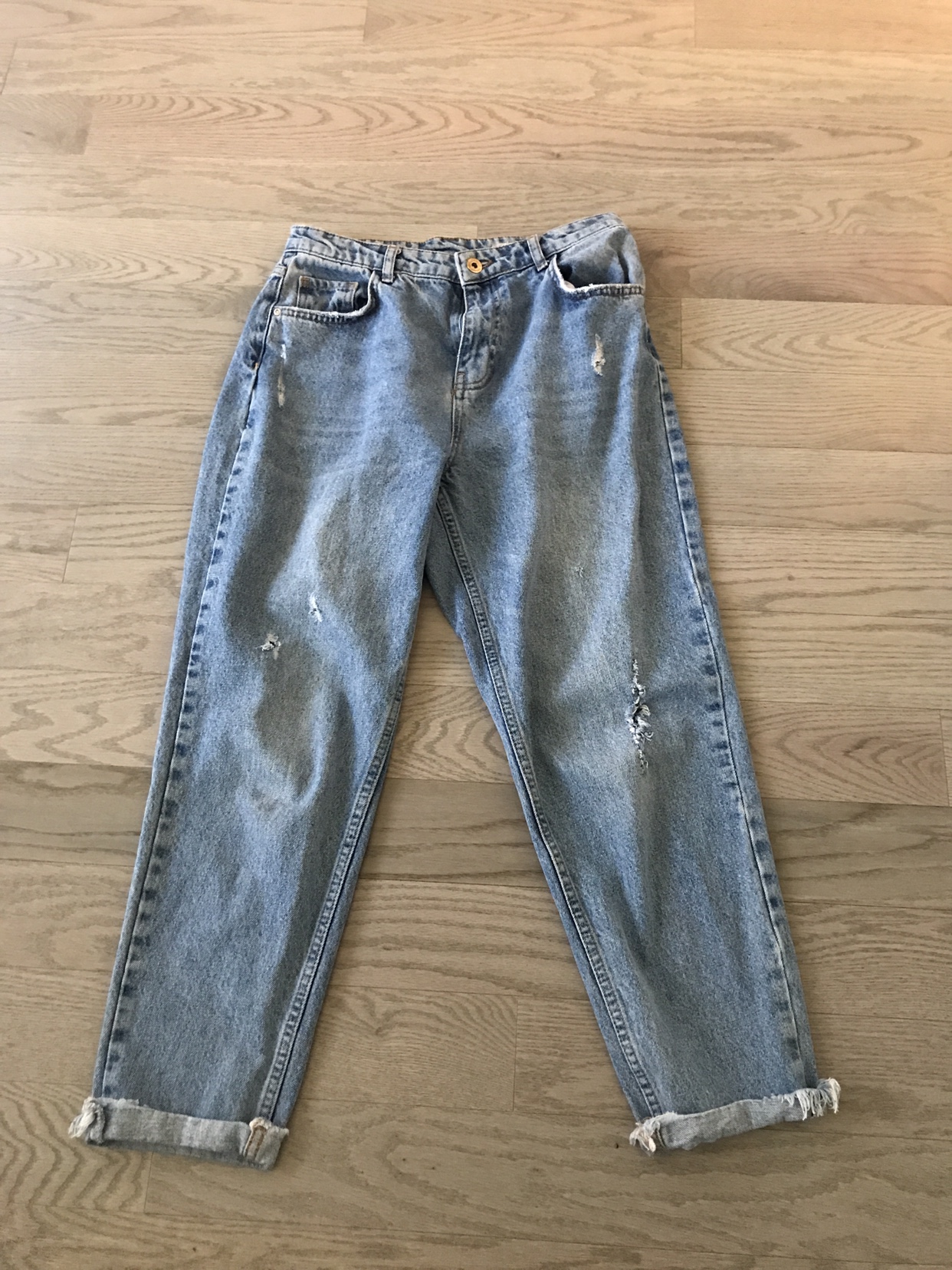 Boy clothes - photo 3