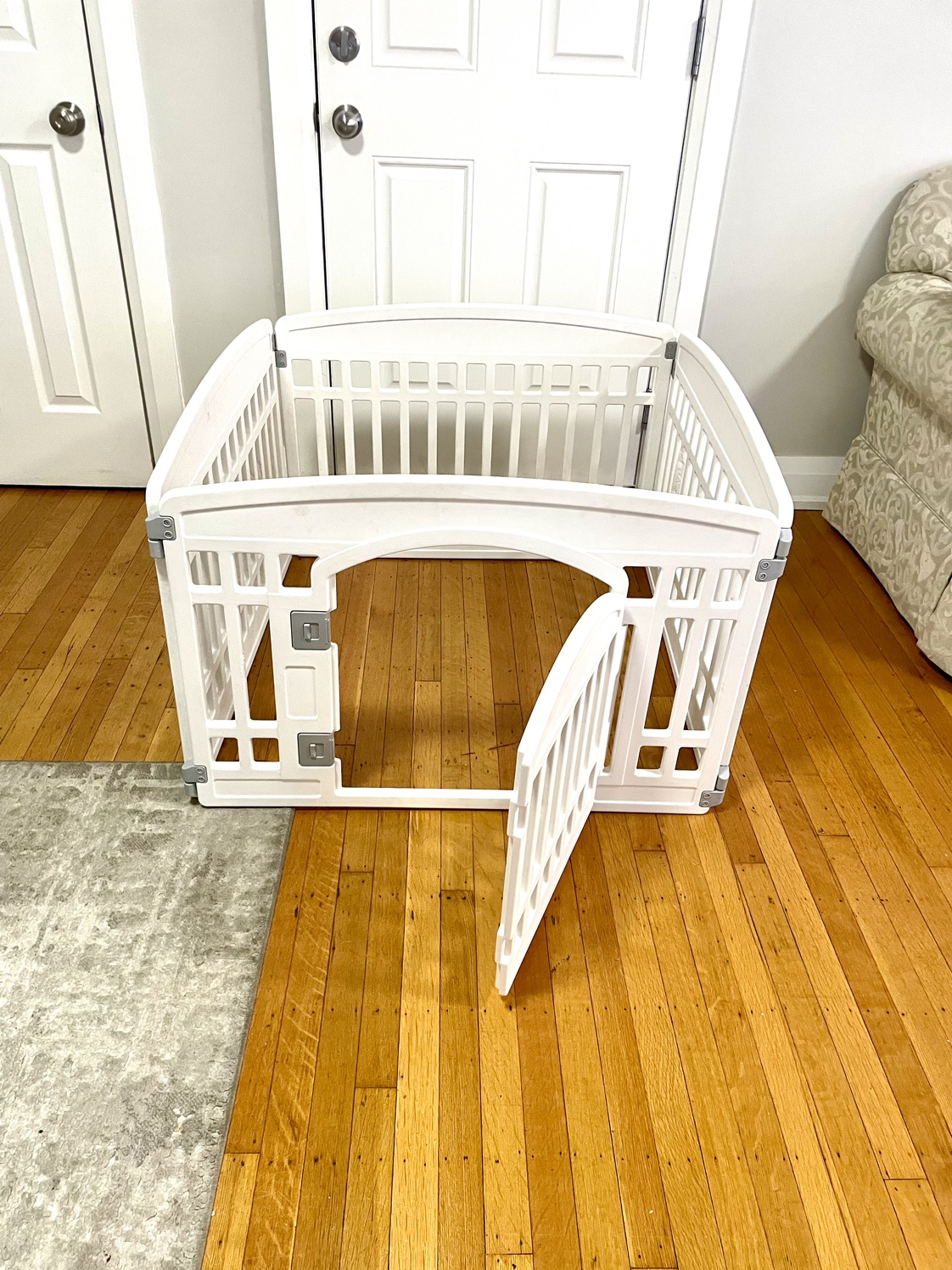 Pet Playpen - photo 2