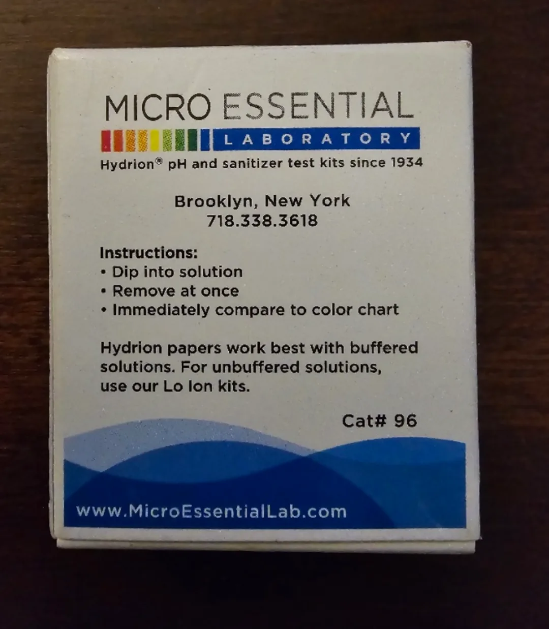 Bundle multiple Nail Polish + lipsticks + shampoo image indicator(3)