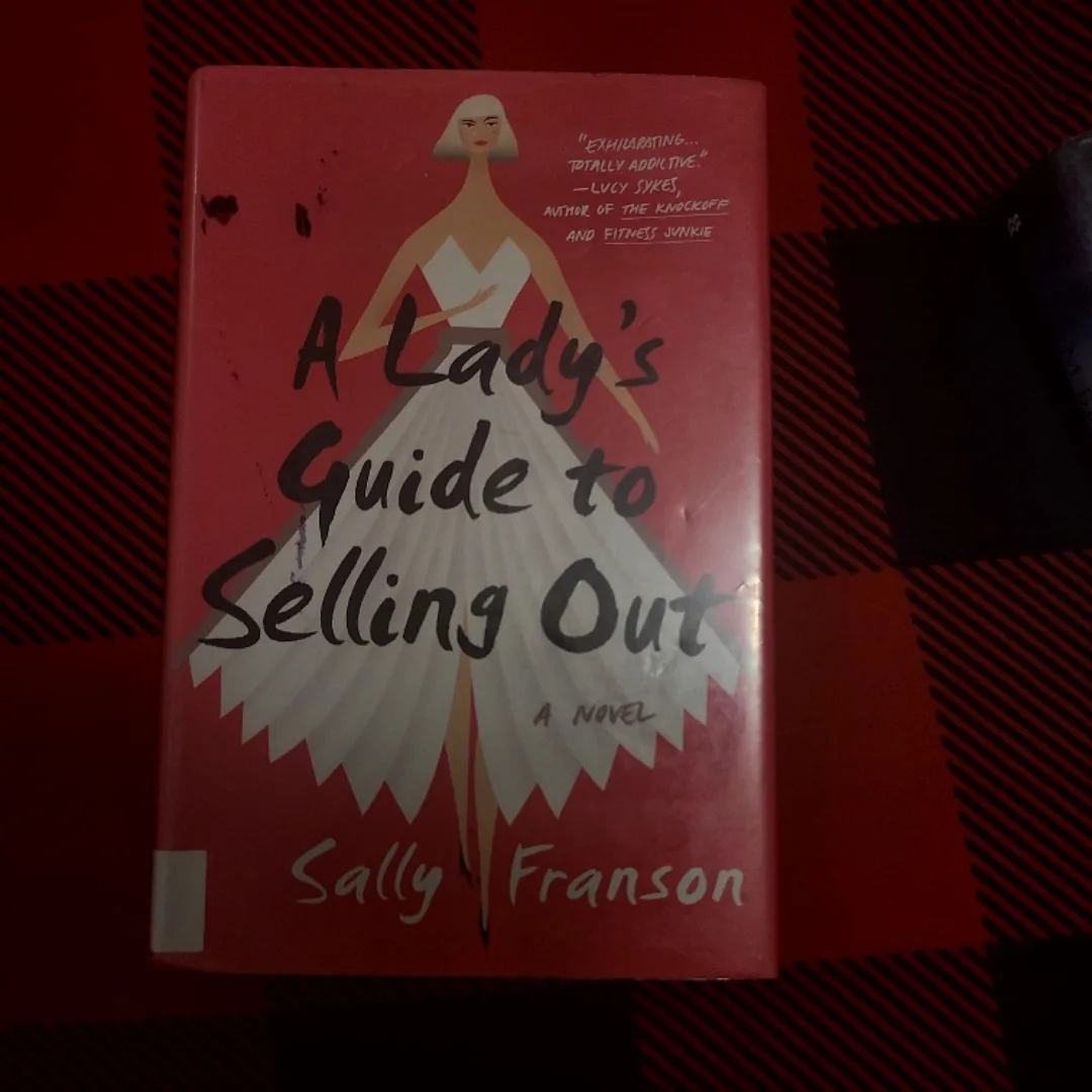 Books For Sale image indicator(5)