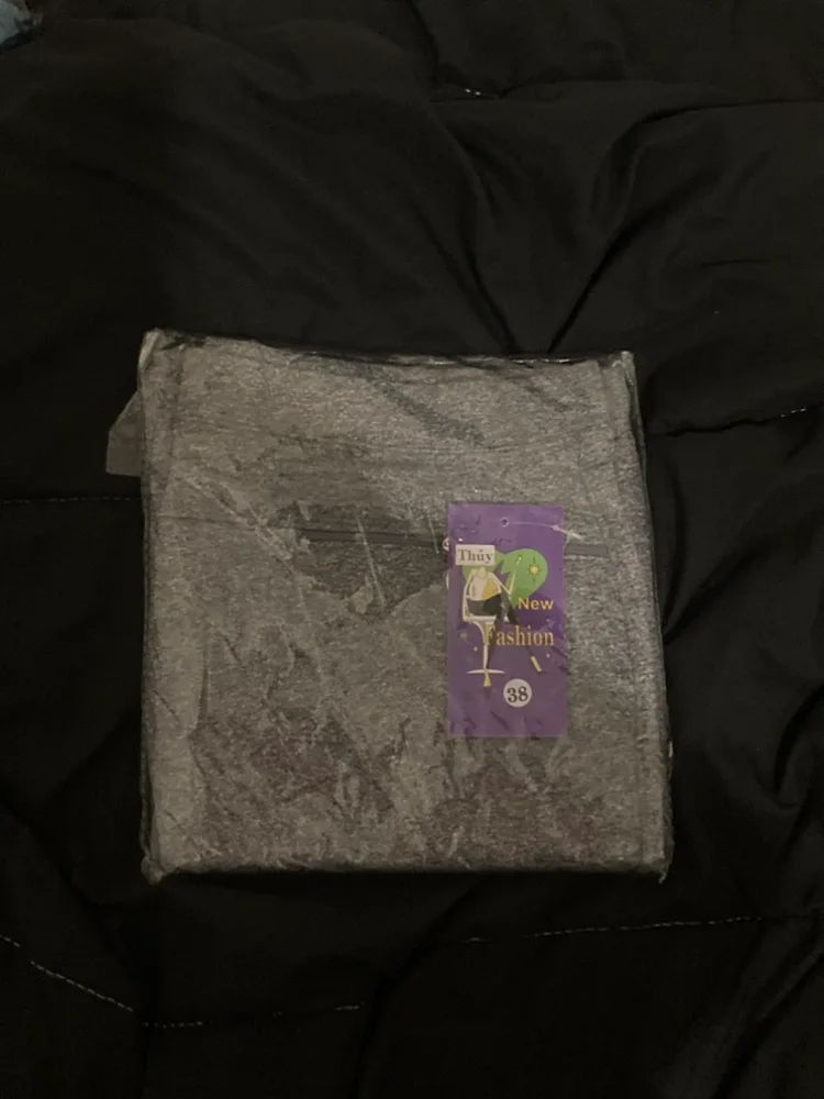 Women's Pajama Leggings image indicator(2)