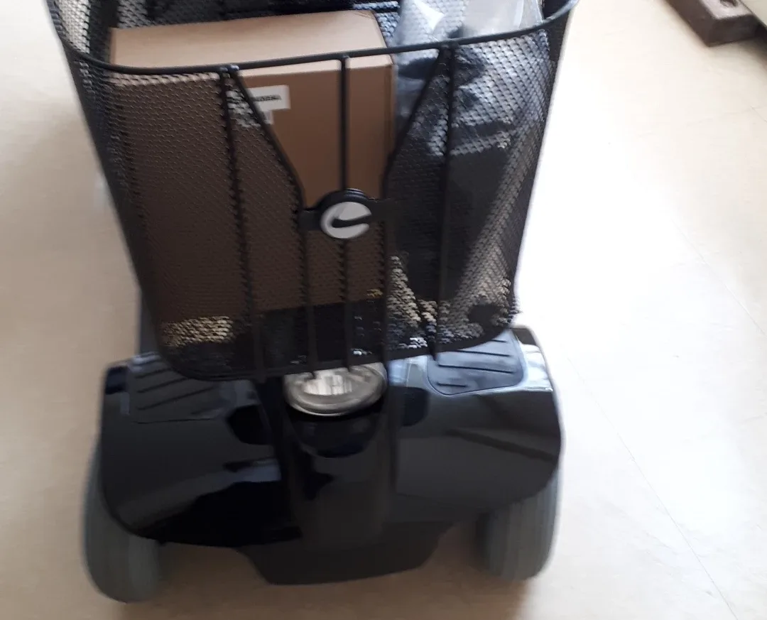 mobility scooter obo image indicator(3)