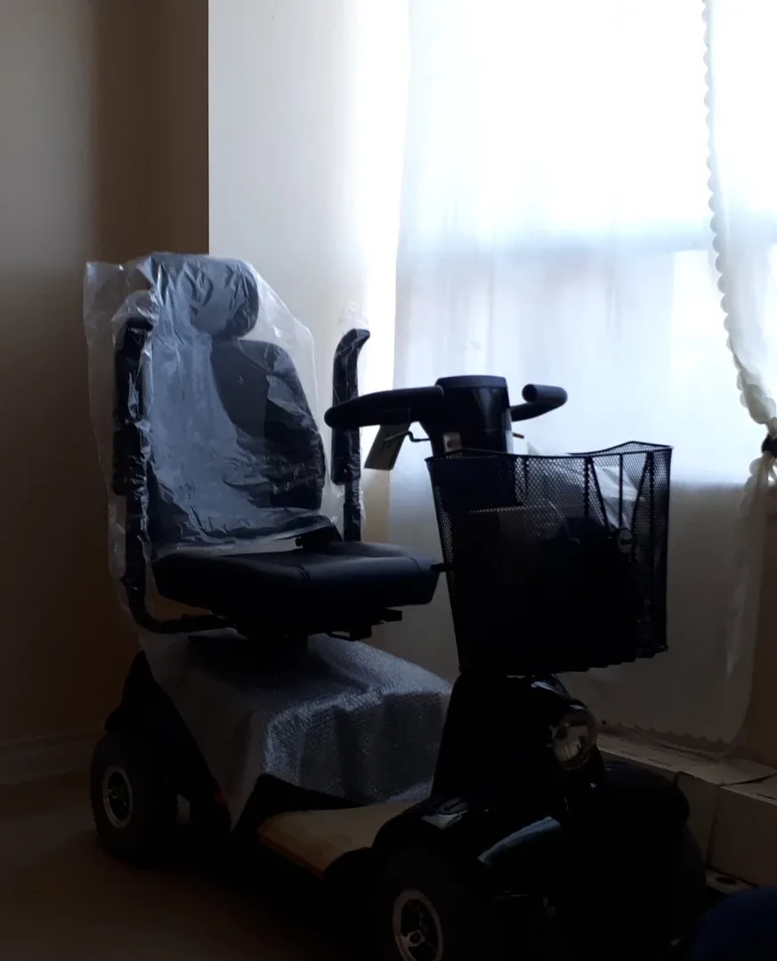 mobility scooter obo image indicator(4)