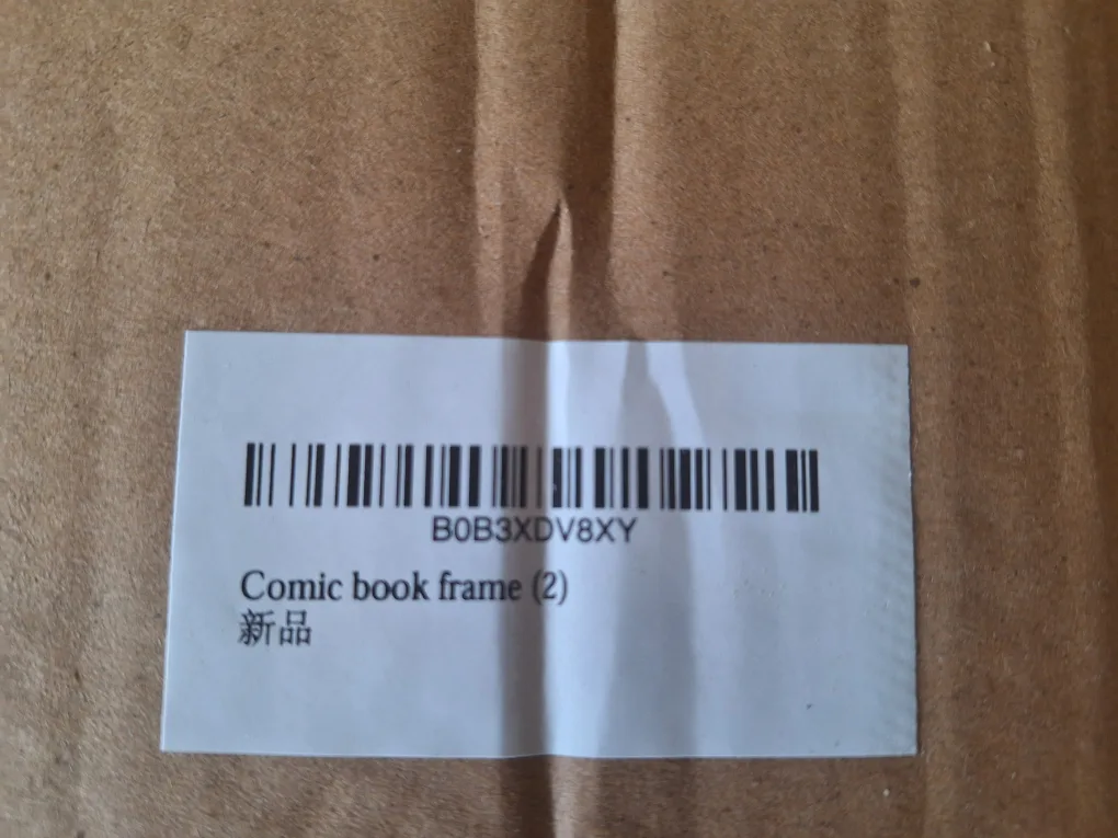 Comic book frames (2) image indicator(2)