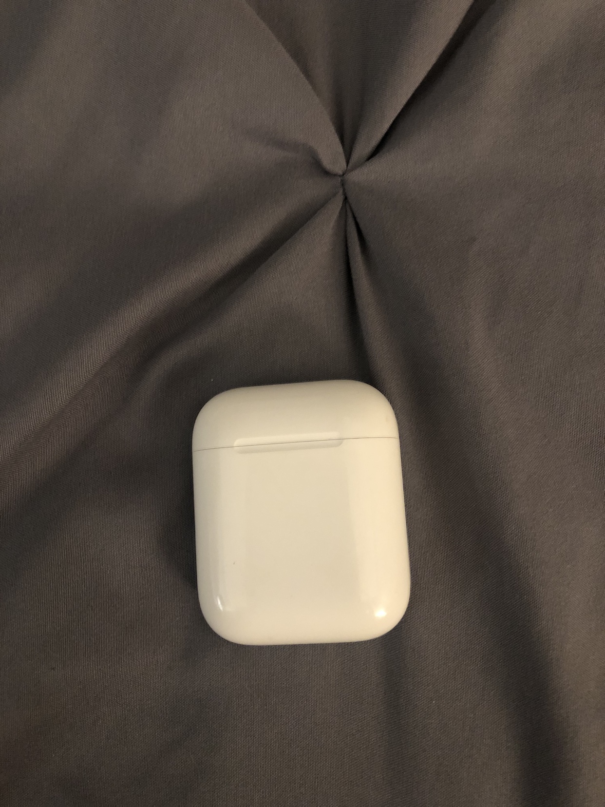 Apple AirPods 2nd Generation